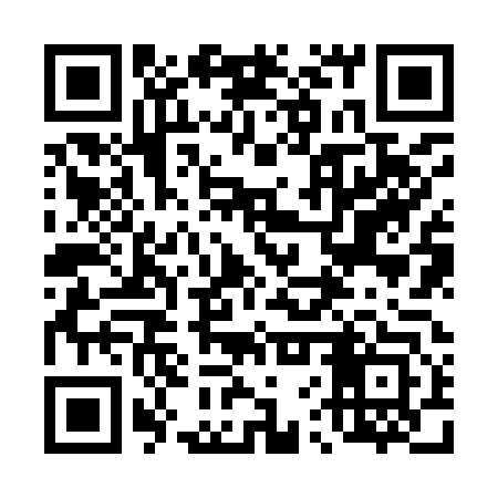 QR code for 46Z943