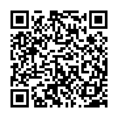QR code for 470A51