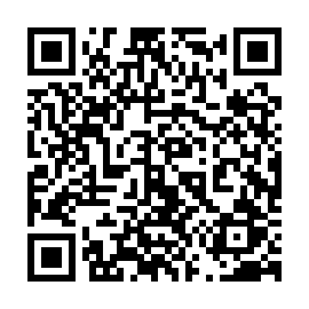 QR code for 470ARR