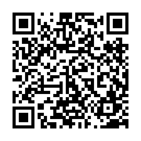 QR code for 470BAV