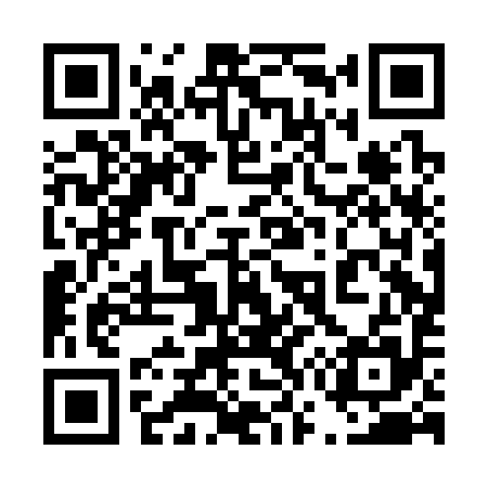 QR code for 470C95