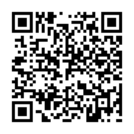 QR code for 470CUJ