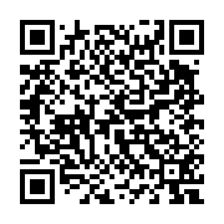 QR code for 470D51