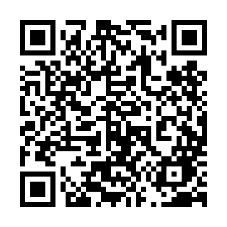 QR code for 470DMG