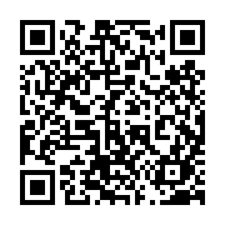 QR code for 470DYL