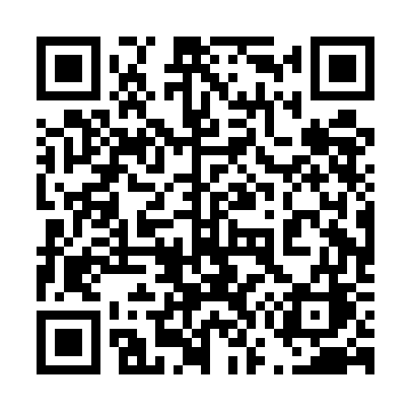 QR code for 470EGC