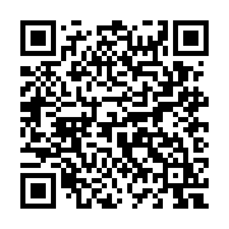 QR code for 470EKZ