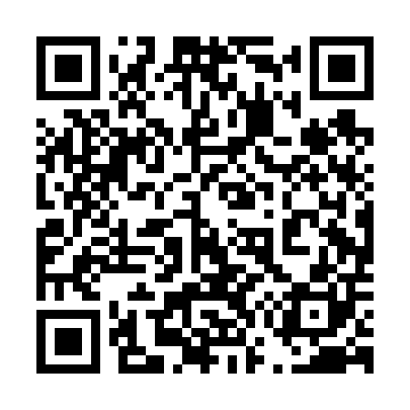 QR code for 470F00