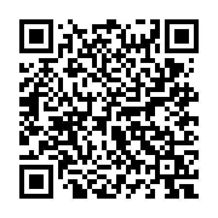 QR code for 470FOU