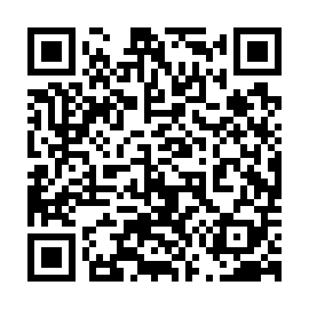 QR code for 470G09