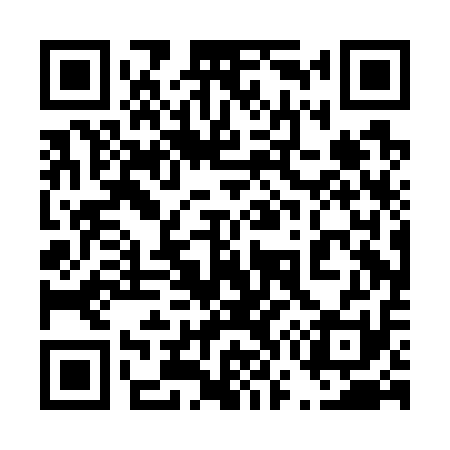 QR code for 470G11