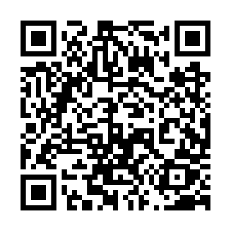 QR code for 470GPZ