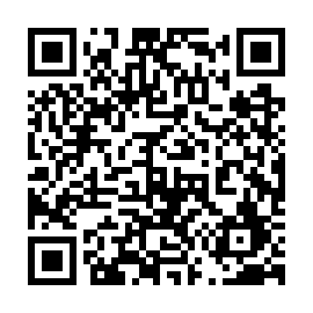 QR code for 470GSF