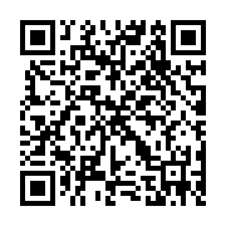 QR code for 470H34