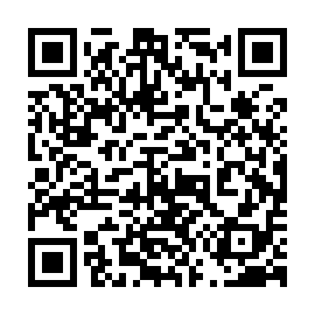 QR code for 470I18