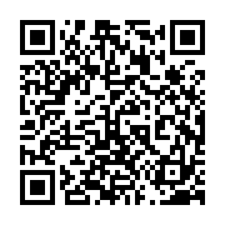 QR code for 470I33
