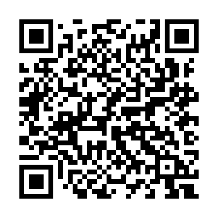 QR code for 470IKB