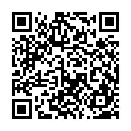 QR code for 470J26