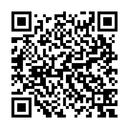 QR code for 470K39