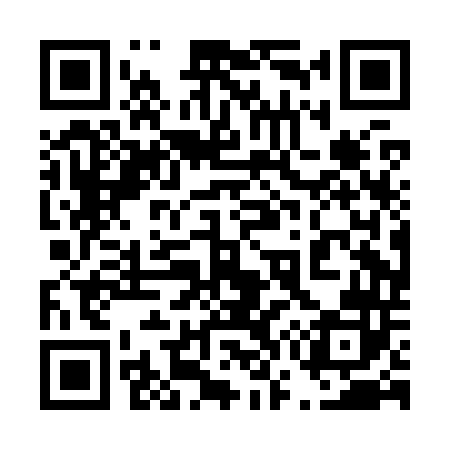 QR code for 470K42