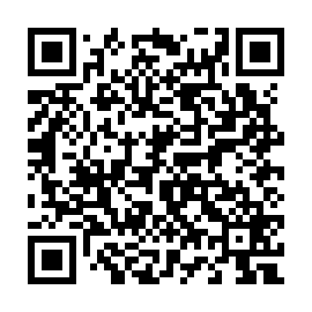 QR code for 470K69