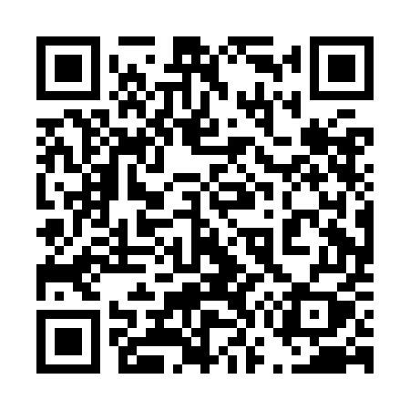 QR code for 470KEY
