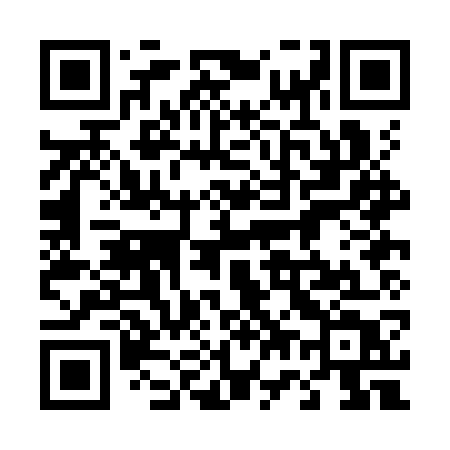 QR code for 470KWT