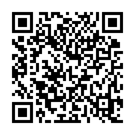 QR code for 470KXO