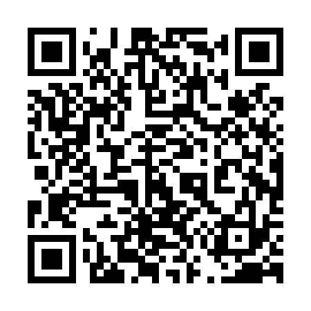 QR code for 470L33