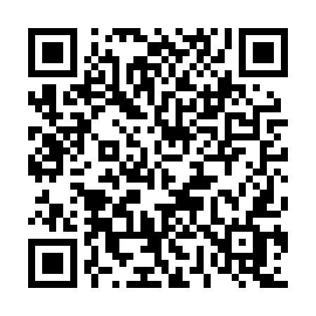 QR code for 470LUF