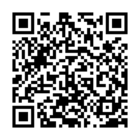 QR code for 470M30