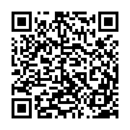 QR code for 470M62