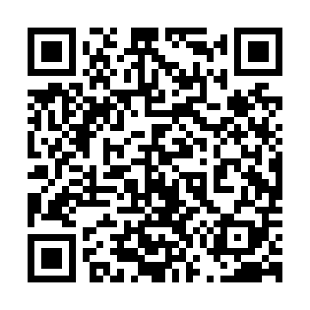 QR code for 470N09