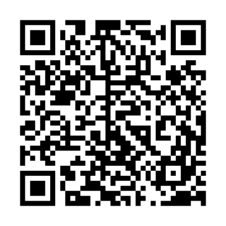 QR code for 470N67