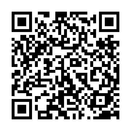 QR code for 470NEI