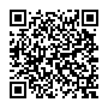 QR code for 470P90