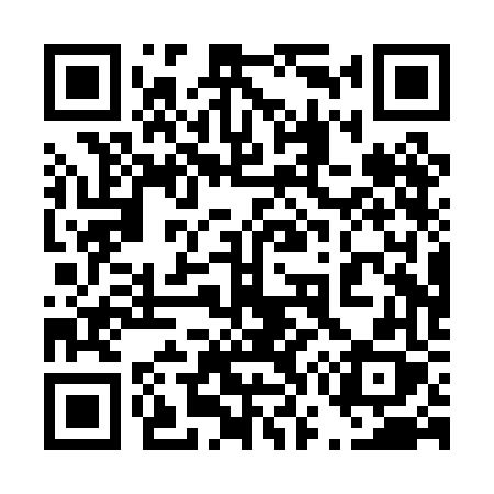 QR code for 470PFX