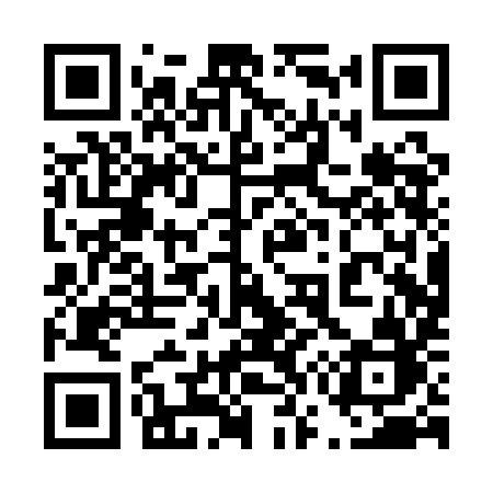 QR code for 470QIB