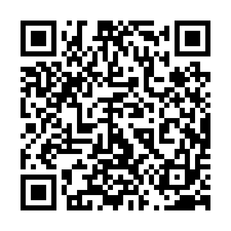 QR code for 470R13