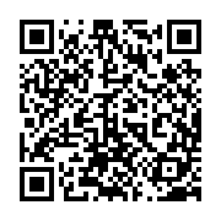 QR code for 470R48