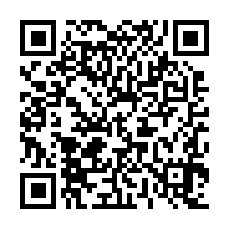QR code for 470R95