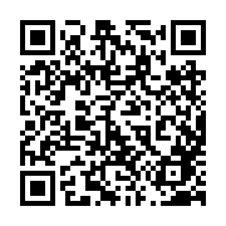 QR code for 470RXB