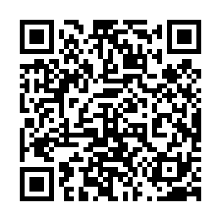 QR code for 470T31