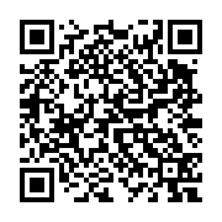 QR code for 470T33
