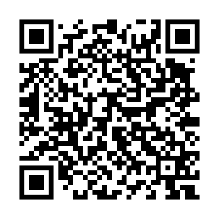 QR code for 470T61