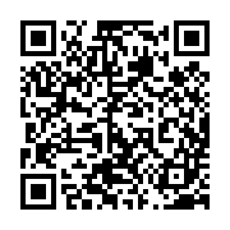QR code for 470T83