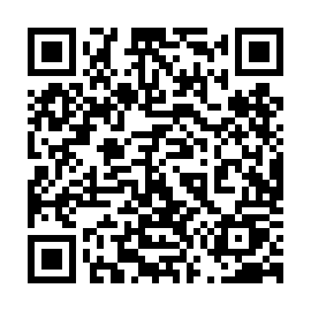 QR code for 470TOU