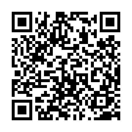 QR code for 470TWR