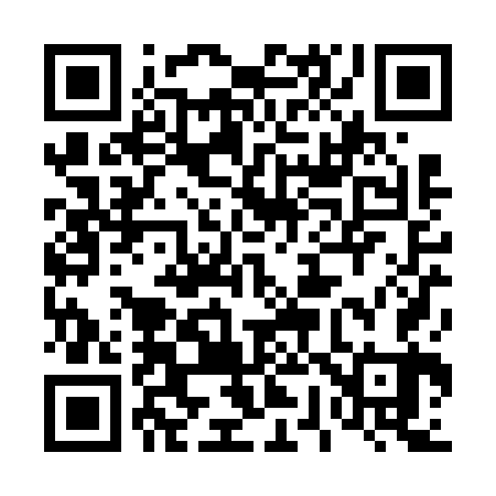 QR code for 470V63