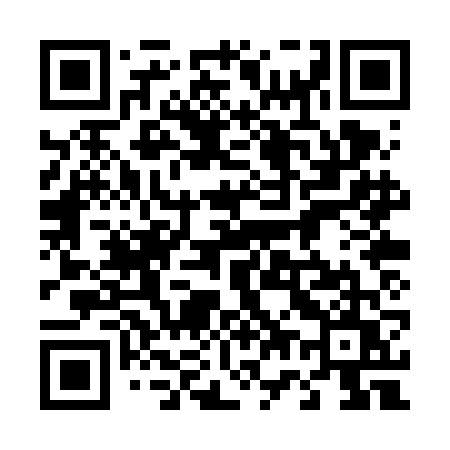 QR code for 470VFU